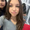xixaa1704