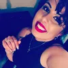 ashelyrenaayye