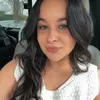 trinnna_