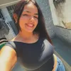 liviaisrael