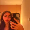 diana_ace