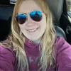 meganmanley91