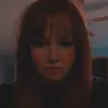 rachaelroseerickson