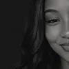 nicolemarie04100