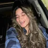 diana.la.reinaa