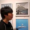 photo_69_p