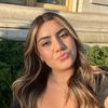 samantha_pm5