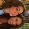 angiemachado.9