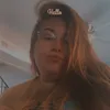 megan749
