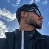 alexis_tsap