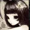 __ashley.y__
