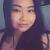 dboobie