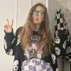 aaalexxx23