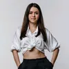 LiaVerra.Official