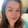 hannah.e21