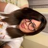 lely_091