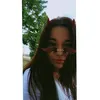 _karolinaaa5208_