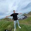 _ruslan_aka_