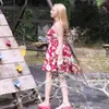 jojhie