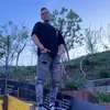 popgabi11