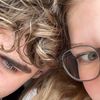 rianne2901