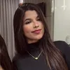 rafa.tbrito
