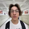 www.dono.com.17