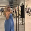 danniiixx_