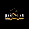 hancanbarbershop