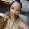 slimmm_lemonn