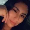 ashly_vazquez14