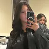 sabrinalovesgym