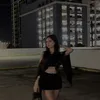 latinabrazimami