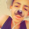 younes.bkh