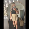 taliahhhh0