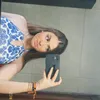 lunaa.saanchez