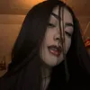 Karen Valeria Garcia