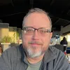 andrewjthomas76