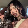 dayanachaveez