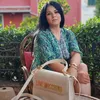 mariana__mary