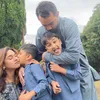samrinaahad