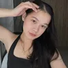 yen ❀