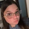 alissaef