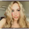samantharrappe