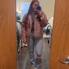 megan_.hughes