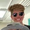 jackjack.13