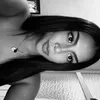 lis_dica