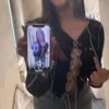 _ginevrarcano