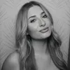 ashlynricee