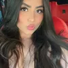 Kiara’s World